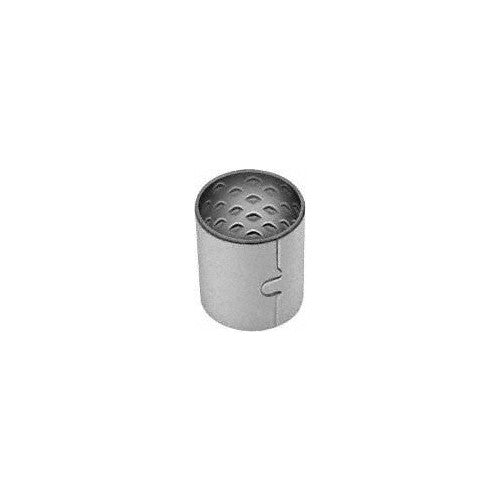 Borg Warner SB0 Bushing