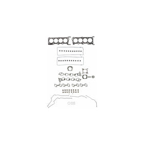 Fel-Pro HS 9790 PT-7 Cylinder Head Gasket Set