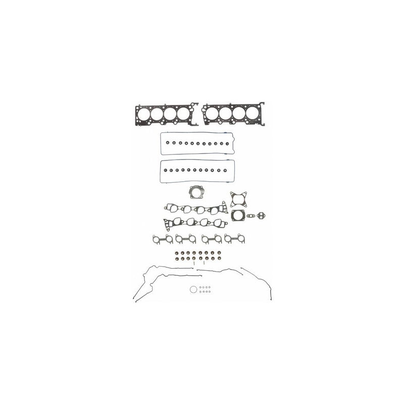 Fel-Pro HS 9790 PT-7 Cylinder Head Gasket Set