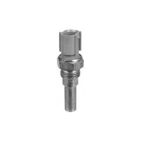 Four Seasons 20034 Engine Mounted Cooling Fan Temperature Switch