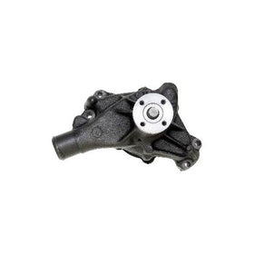 Gates 43114 Water Pump