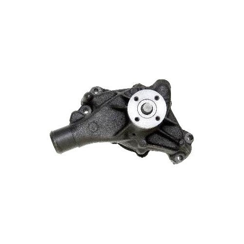 Gates 43114 Water Pump