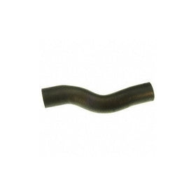 Gates 22049 Lower Radiator Hose