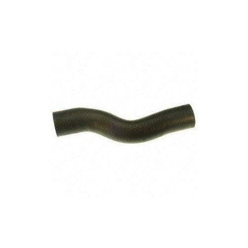 Gates 22049 Lower Radiator Hose