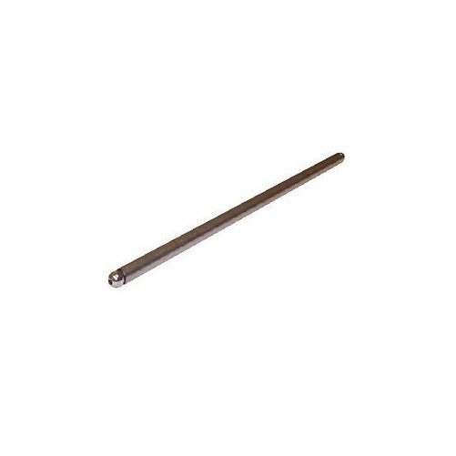 Melling MPR-373 Push Rod