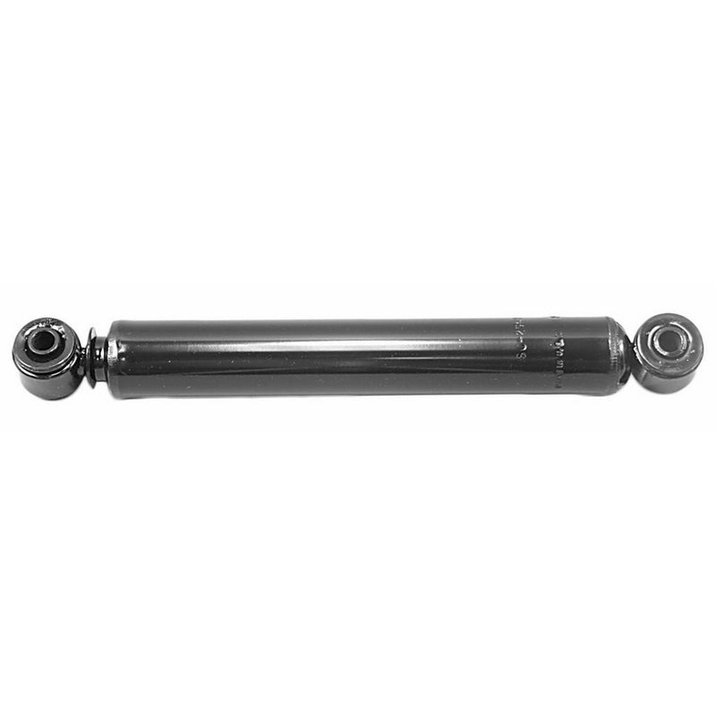 Monroe SC2961 Magnum Steering Damper