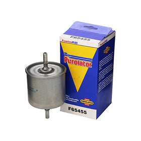 Purolator F65455 Fuel Filter