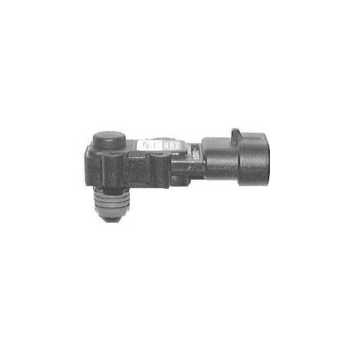 Standard Motor Products AS302 Fuel Tank Pressure Sensor