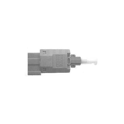 Standard Motor Products Neutral/Backup Switch