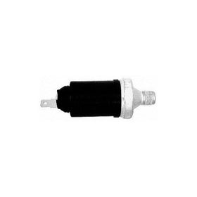 Standard Motor Products PS315 Oil Pressure Sender