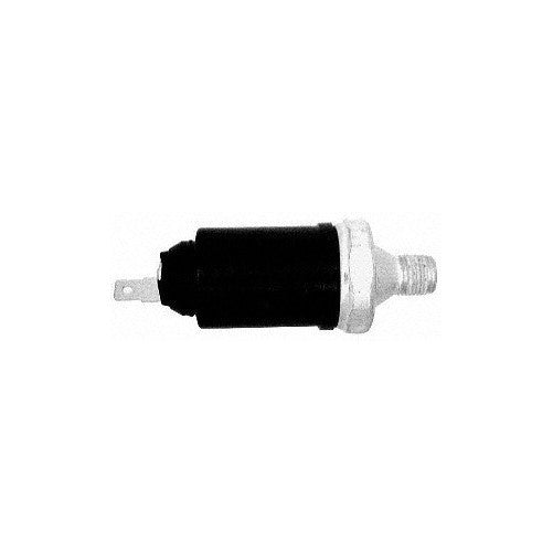 Standard Motor Products PS315 Oil Pressure Sender