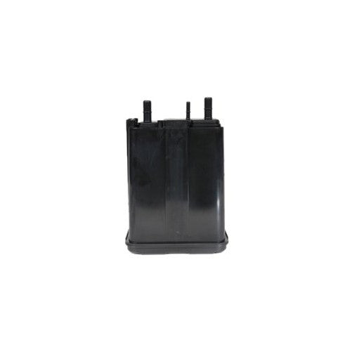 ACDelco 215-415 GM Original Equipment Vapor Canister
