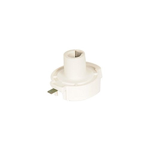 ACDelco D446 GM Original Equipment Ignition Distributor Rotor