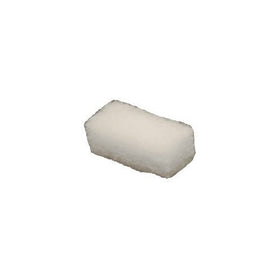 WIX Filters - 46969 Breather Filter, Pack of 1