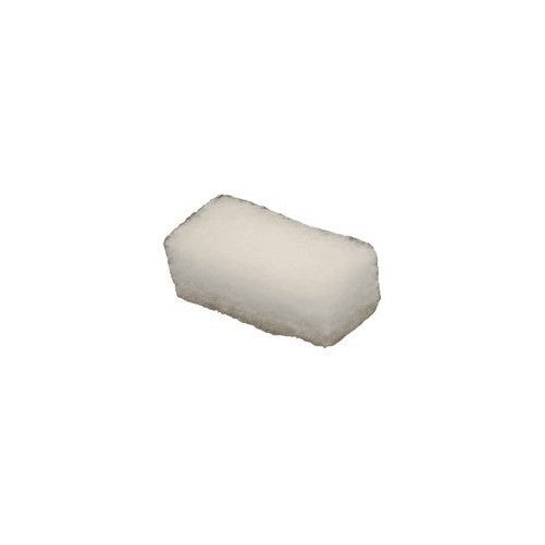 WIX Filters - 46969 Breather Filter, Pack of 1