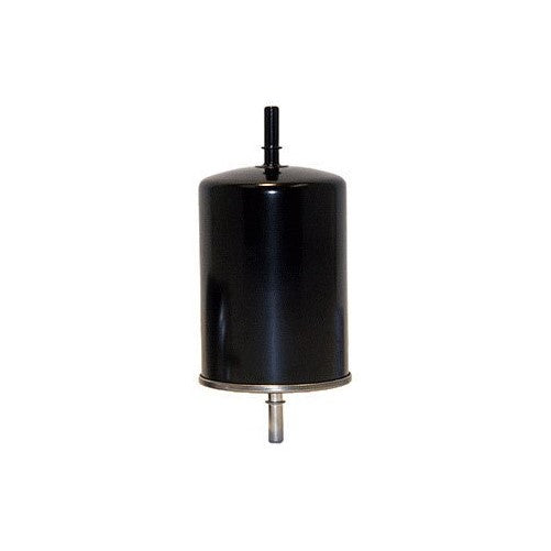 WIX Filters - 33521 Fuel (Complete In-Line) Filter, Pack of 1