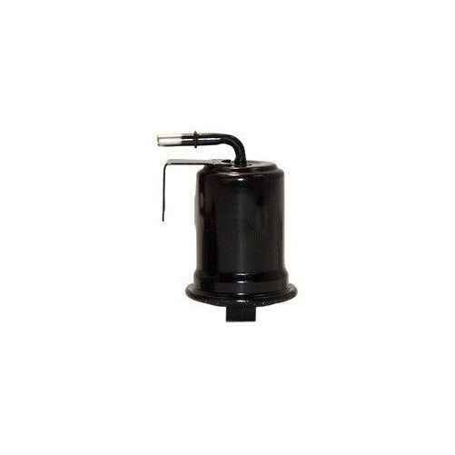 WIX Filters - 33526 Fuel (Complete In-Line) Filter, Pack of 1
