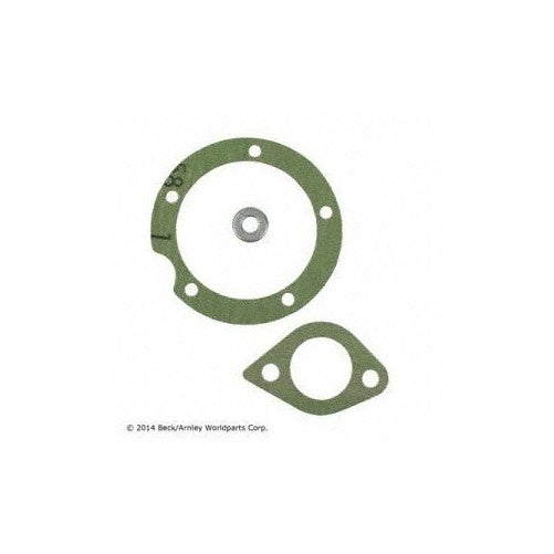 Beck Arnley039-4025Water Pump Gasket Set