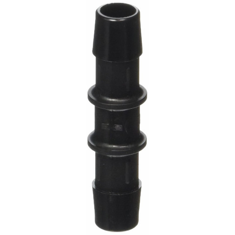 Dorman Help! 47093 Heater Hose Connector