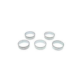 Clevite SH-710S Engine Camshaft Bearing Set