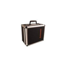 Hohner 10X Accordion Case