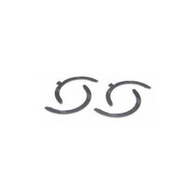 Clevite TW-614S Engine Crankshaft Thrust Washer Set