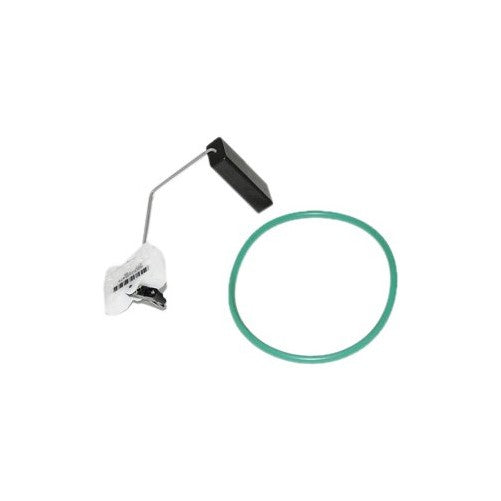 ACDelco SK1157 GM Original Equipment Fuel Level Sensor Kit with Gasket