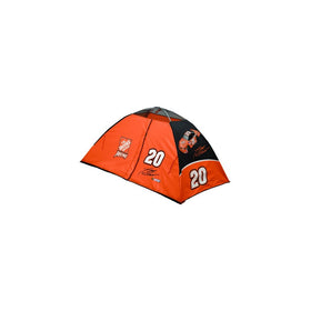 NASCAR Tony Stewart Bed Tent