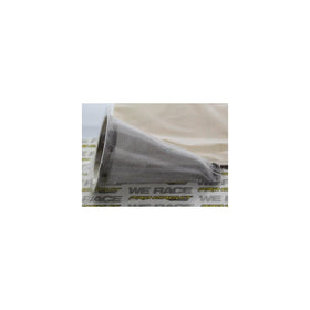 Pro Circuit Spark Arrestor Screen (SILVER)