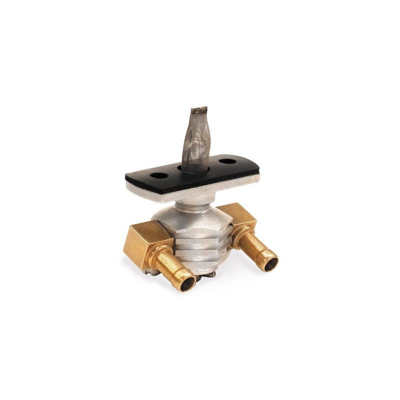 Pingel Power-Flo Fuel Valve 32GSXRDAH