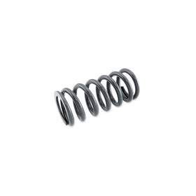 Race Tech Shock Spring 5.4 KG/MM for Honda CR/F Kawasaki KX250F Suzuki DRZ RM/Z