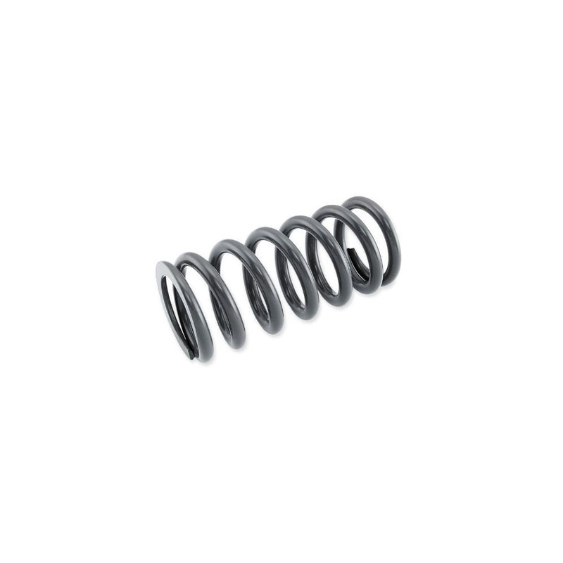 Race Tech Shock Spring 5.4 KG/MM for Honda CR/F Kawasaki KX250F Suzuki DRZ RM/Z