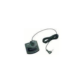 DaFuture Omni-Directional Tabletop Conference Microphone - CM909