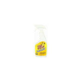 Spot Chomp Pet Odor and Stain Carpet Cleaner Trigger Spray, 22 oz