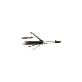 Grim Reaper Broadhead Razorctip 1-3/8 in.1903 100gr 3Pk