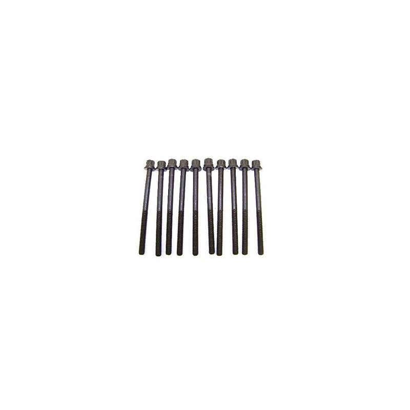 Rock Products HBK216 Auto Part