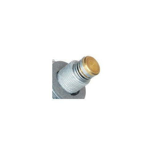 Standard Motor Products FM728G Assortment