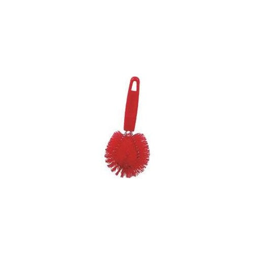 Vegetable Brush