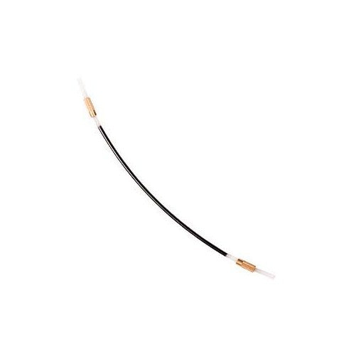 Wittner 3/4 - 4/4 Violin Non-slip Nylon Replacement Tailgut - Tailcord