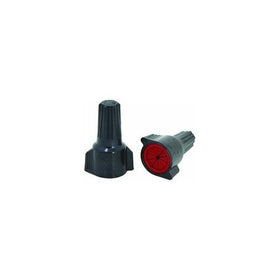 Ideal Industries 30-162 Waterproof Wire Connector