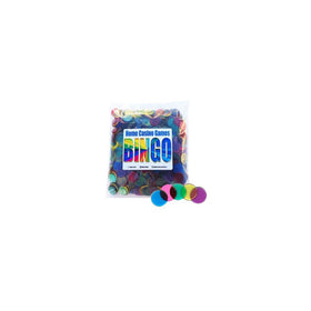 Bingo Chips