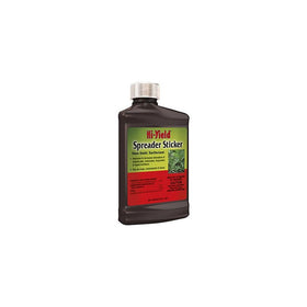 VOLUNTARY PURCHASING GROUP 31061 Hi-Yield Concentrate Spreader Sticker, 8 oz