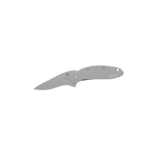 SCALLION FRAME LOCK (KER-1620FL)