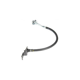 ACDelco 15884708 GM Original Equipment Rear Driver Side Hydraulic Brake Hose Assembly