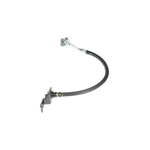ACDelco 15884708 GM Original Equipment Rear Driver Side Hydraulic Brake Hose Assembly