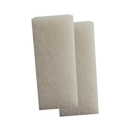 Replacement Pads for Savio Compact Skimmer (both pads)