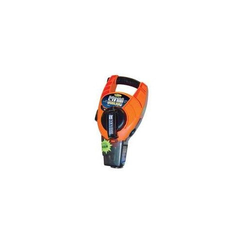 Keson Reel Chalk Bigmouth Hi-Speed