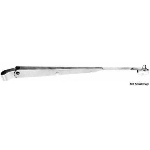 Anco 4280 Wiper Arm Adapter - 80"