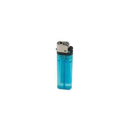 Disposable Lighters, Assorted Colors, Sold As A 50 Pack