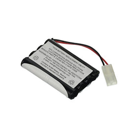 OTC 239180 Battery for Genisys Unit